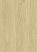 C127 Chêne Giverny - Origine 'Tendance' Range - Polyrey Laminate