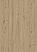 C133 Chêne Vendôme - Origine 'Tendance' Range - Polyrey Laminate