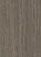C134 Chêne Brocante - Origine 'Tendance' Range - Polyrey Laminate