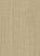 C137 Chêne Cut Naturel - Origine 'Tendance' Range - Polyrey Laminate