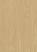 H025 Pommier de Honfleur - Origine 'Tendance' Range- Polyrey Laminate