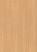 M090 Merisier Clair - Origine 'Tendance' Range - Polyrey Laminate