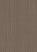 C101 Chêne Brun Horizontal - Origine 'Tendance' Range - Polyrey Laminate