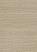 C135 Curmaru Clair Horizontal - Origine Premier - Polyrey Laminate