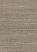 C136 Curmaru Brut Horizontal - Origine Premier - Polyrey Laminate