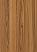 N024 Noyer Tropical - Origine Premier - Polyrey Laminate