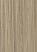 N056 Noisetier Naturel - Origine Premier - Polyrey Laminate