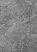 C141 Ciment Frais - Mineral 'Patterns'- Polyrey Laminate
