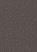 F071 Fizzy Lune - Mineral 'Patterns' - Polyrey Laminate
