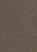 M082 Marbre d'Ambria Brun - Mineral 'Patterns' - Polyrey Laminate