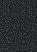 S033 Strass Noir - Mineral 'Patterns' - Polyrey Laminate