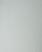 0028 Bianco Nube - Plain Colour Range