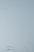 0264 Azzurro Polare - Plain Colour Range 