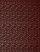 0538 Pixel