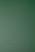 0549 Verde Prato - ERRE - Plain Colour Range
