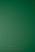 0570 Verde Golf - ERRE - Plain Colour Range 