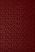 0571 Pixel