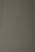 0616 Grigio Alpaca - Plain Colour Range