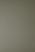 0622 Grigio Viola - Plain Colour Range 