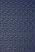 0685 Pixel