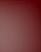 0698 Rosso Ciliegia - Plain Colour Range