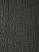 4512 Rovere Barrique - LUNA - Woods Range 