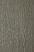 4516 Rovere Asburgo Scuro - ALEVE - Woods Range