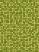 Formica F5339 Mini Mode Wasabi on Leaf Green Laminate
