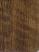 Formica F3485 Black Walnut Woodgrain Range