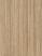 Formica F5483 Mocca Firwood Woodgrain Range 