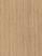 Formica F5883 Pecan Woodline Woodgrain Range 