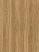 Formica F5887 Millennium Oak Woodgrain Range 