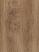 Formica F6052 Cottage Oak Woodgrain Range 