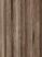 Formica F6058 Bark Microplank Woodgrain Range