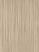 Formica F8006 Avignon Walnut Woodgrain Range 