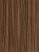 Formica F8847 Jarrah Legno Woodgrain Range 