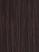 Formica F8848 Blackened Legno Woodgrain Range 