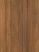 Formica F8849 Natural Teak Woodgrain Range 