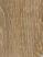 Formica F8853 Rural Oak Woodgrain Range 