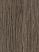 Formica F8967 Logan Oak Woodgrain Range 