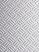 Formica M4692 Matt Aluminium Footplate II Laminate