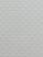 Formica M4788 Matt Aluminium Dots II Laminate