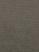 Formica M5310 Plex Graphite Laminate