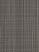 Formica M5391 Graphite Veil Laminate