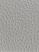 Formica M6427 Hammered Aluminium Laminate