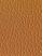 Formica M6429 Hammered Cupro Laminate