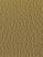 Formica M6430 Hammered Brass Laminate