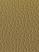 Formica M6430 Hammered Brass Laminate