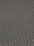 Formica M6431 Hammered Graphite Laminate