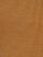 Formica M6434 Woven Cupro Laminate